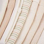 �ЙC(j��)��Ȼ��������