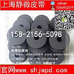 ��ƿ���d݆