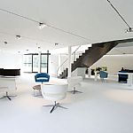 ������̺