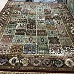 �b��L(f��ng)���̺