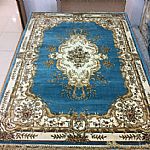 ��ʽ�L(f��ng)���̺