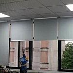 �k���Ҿ�������