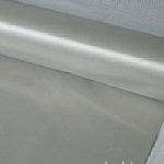 ��늴�ݗ�䉦��