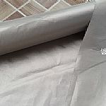 ��ݗ�䉦��