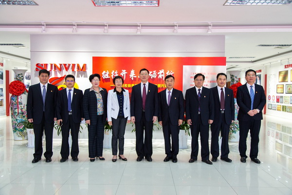 2017���҂��c����һ�����ǰ��