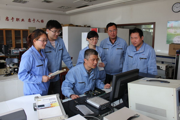 2017���҂��c����һ�����ǰ��