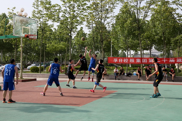 2017���҂��c����һ�����ǰ��