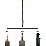 ���P�L(zh��ng)�P���P�L(zh��ng)�P1400mmһ�w���P