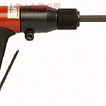 �L(f��ng)��(d��ng)�ʽ���P�C(j��)