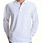 �����L(zh��ng)��Ůt��