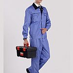 �L(zh��ng)�乤����