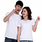 �\(y��n)��(d��ng)t��