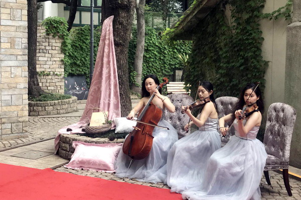 ���������Ī��˹��Morris���c�zܽ��(li��n)�����_��(chu��ng)�Ҿ�IP�r(sh��)��