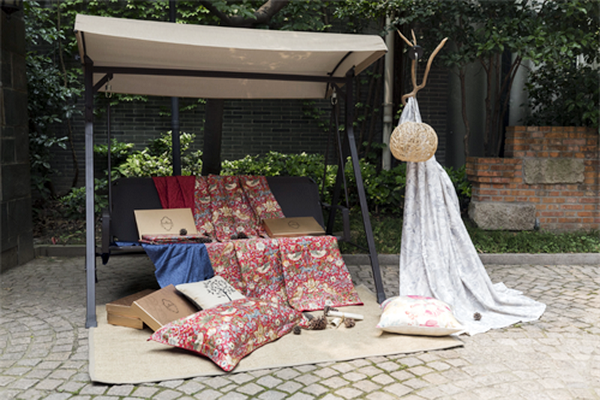 ������赣�Ī��˹��Morris���c�zܽ��(li��n)�����_��(chu��ng)�Ҿ�IP�r��