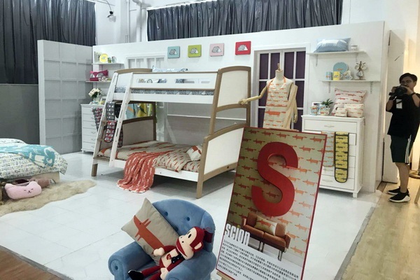 ���������Ī��˹��Morris���c�zܽ��(li��n)�����_��(chu��ng)�Ҿ�IP�r��