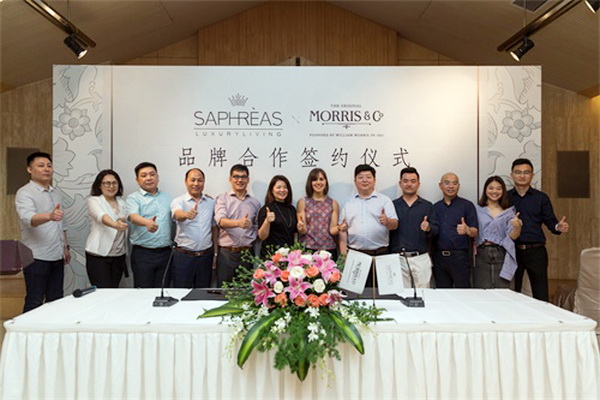 ������赣�Ī��˹��Morris���c�zܽ��(li��n)�����_��(chu��ng)�Ҿ�IP�r��