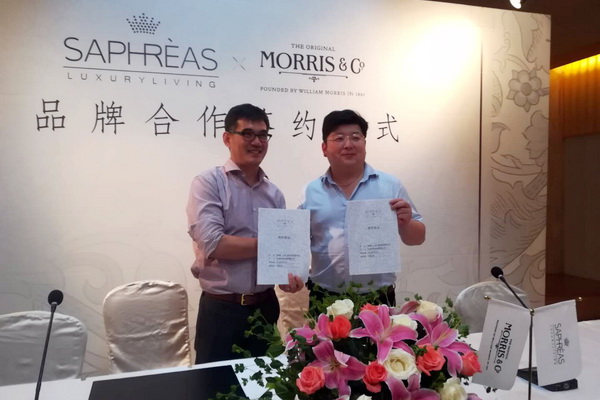 ������赣�Ī��˹��Morris���c�zܽ��(li��n)�����_��(chu��ng)�Ҿ�IP�r��