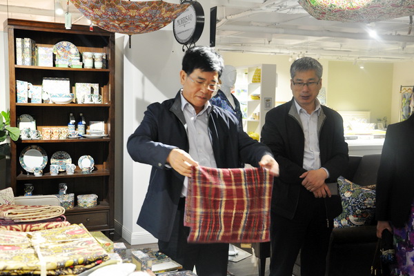 ʡ�ЃS�k�I(l��ng)��(d��o)�����{(di��o)��Ī��˹���c������Մ��I(y��)�l(f��)չ