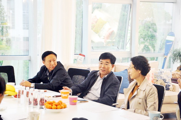 ʡ�ЃS�k�I(l��ng)��(d��o)�����{(di��o)��Ī��˹���c������Մ��I(y��)�l(f��)չ