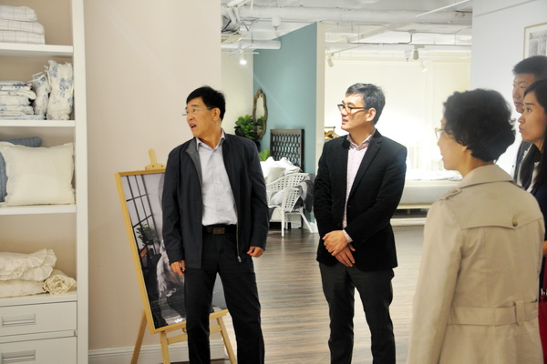 ʡ�ЃS�k�I(l��ng)��(d��o)�����{(di��o)��Ī��˹���c������Մ��I(y��)�l(f��)չ