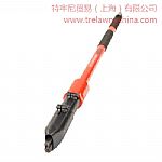 �L(zh��ng)���ʽ���P�C(j��)