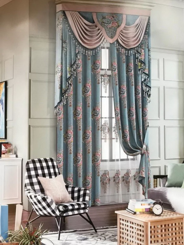 ���ž�܎�����Ƴ��߶˂�����������