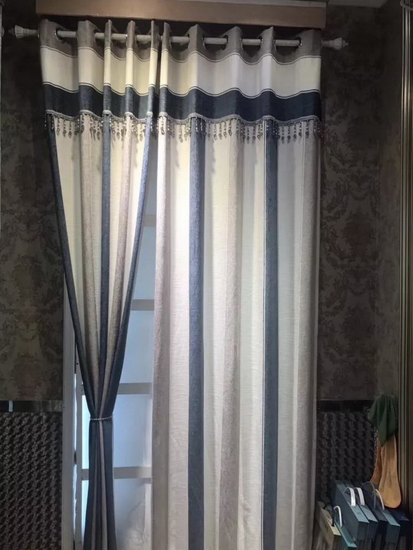 ���ž�܎�����Ƴ��߶˂�����������