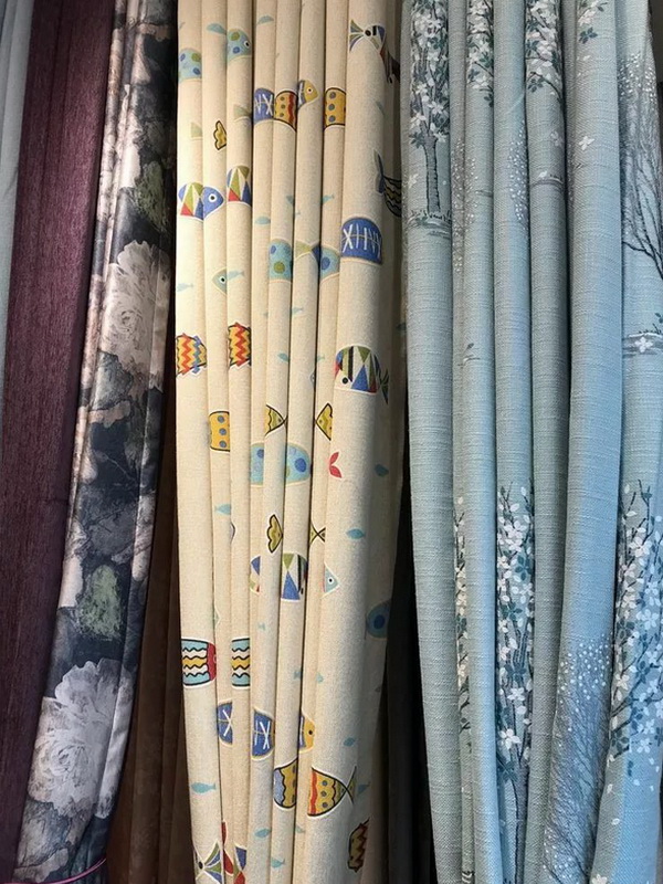 ���ž�܎�����Ƴ��߶˂�����������