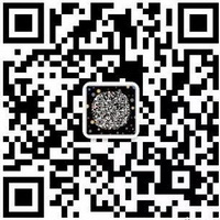 ���ž�܎�����Ƴ��߶˂�����������