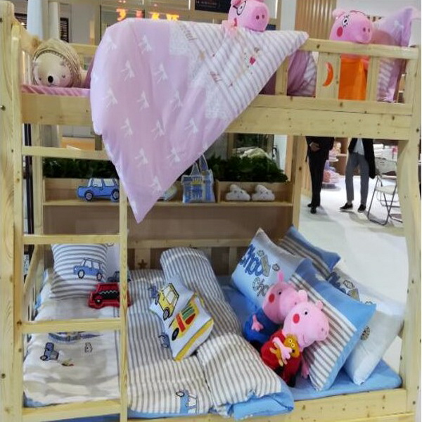 �ѻ�������������▪��Ȼ��