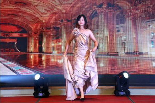 �ѻ�������������▪��Ȼ��