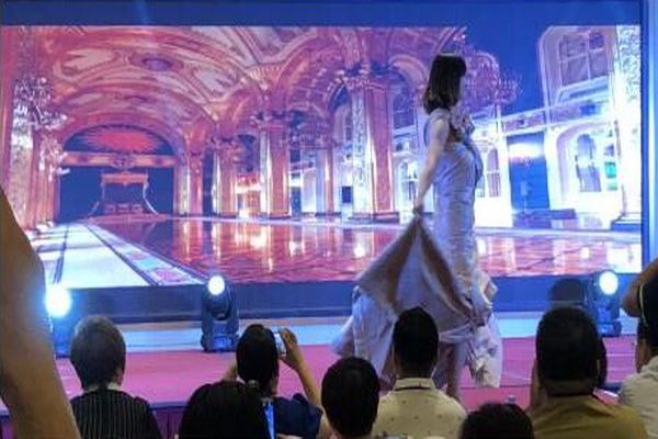 �ѻ�������������▪��Ȼ��