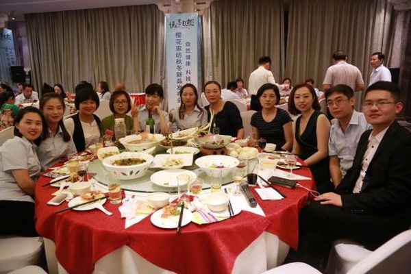 �ѻ�������������▪��Ȼ��