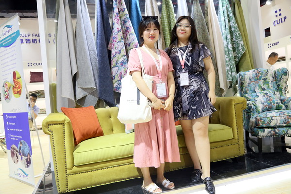 ���ʼ������YԴ�S������ُ���ի@�H�S