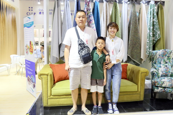 ���ʼ��ʣ��YԴ�S������ُ(g��u)���ի@�H�S