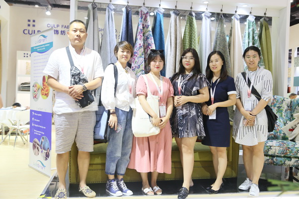 ���ʼ������YԴ�S������ُ(g��u)���ի@�H�S