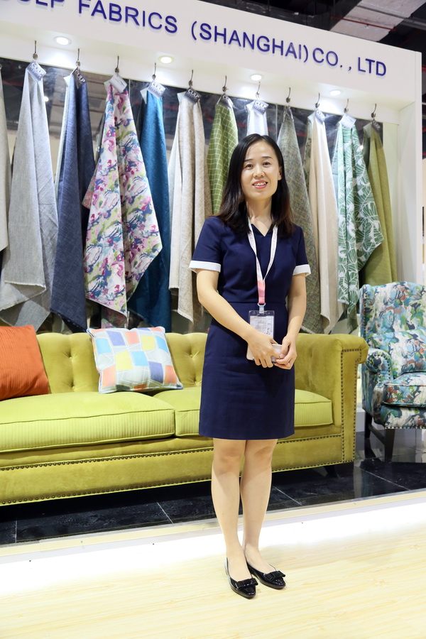 ���ʼ������YԴ�S������ُ(g��u)���ի@�H�S