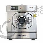 ���I(y��)ϴ�C