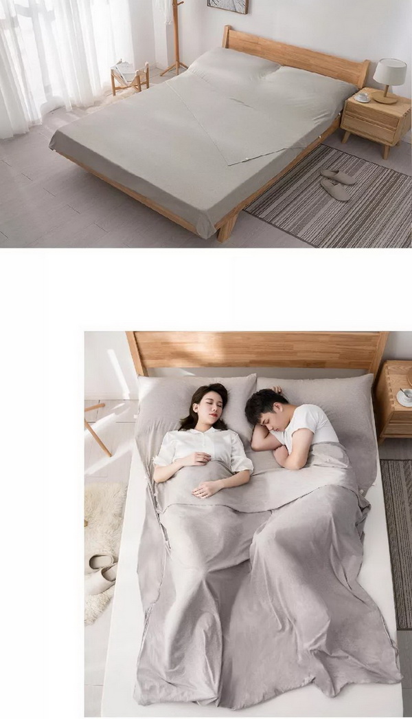 COMOLIVING�Ƴ��~������˯���������ߵ�����ęn