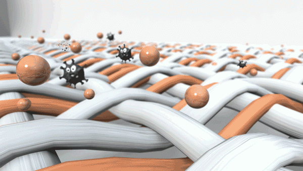 COMOLIVING�Ƴ��~������˯���������ߵ�����ęn