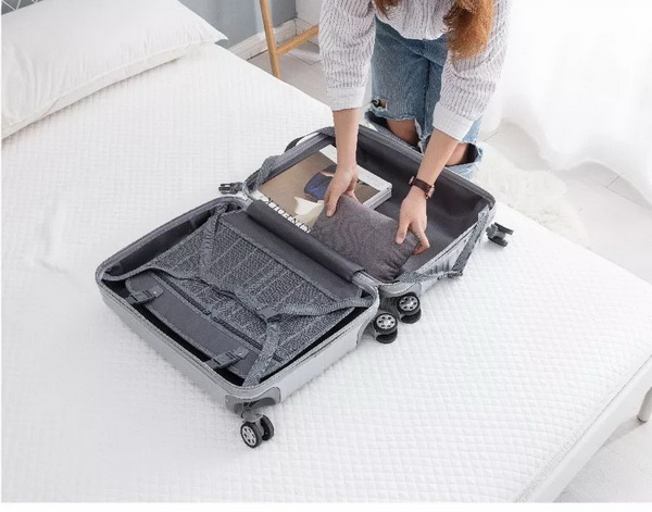 COMOLIVING�Ƴ��~������˯���������ߵ�����ęn