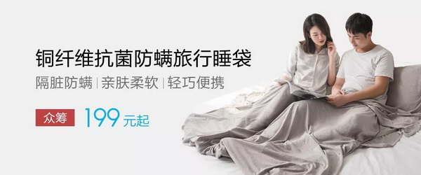 COMOLIVING�Ƴ��~������˯���������ߵ�����ęn