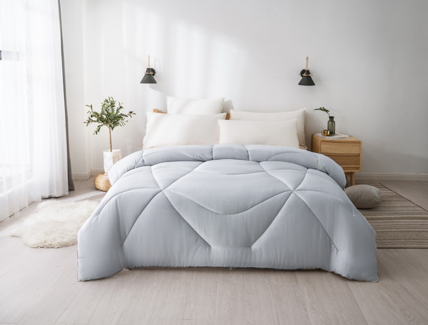 �Ƽ���Ī��˹�����٫@��(gu��)����s