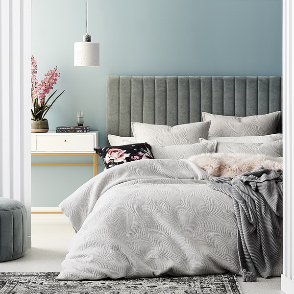 �Ƽ���Ī��˹�����٫@��(gu��)����s