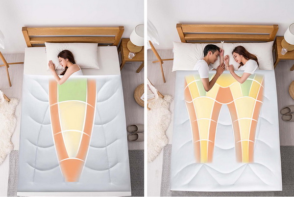 �Ƽ���Ī��˹�����٫@��(gu��)����s