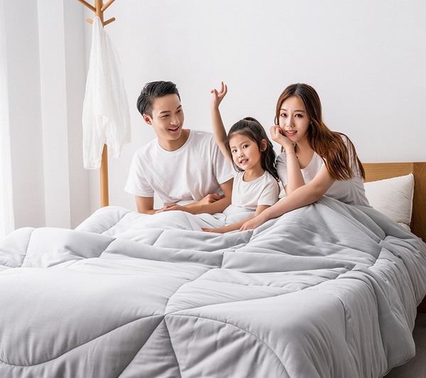 �Ƽ���Ī��˹�����٫@��(gu��)����s