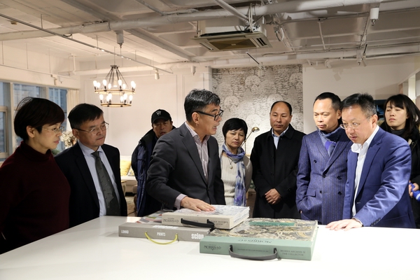 ���������ںϰl(f��)չ������L����Ī��˹