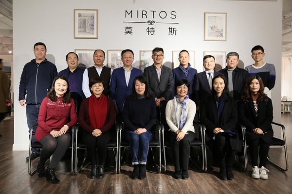 ���������ںϰl(f��)չ������L����Ī��˹