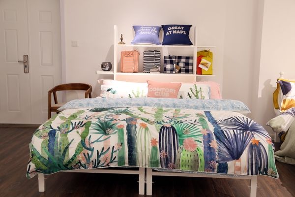 ���������ںϰl(f��)չ������L����Ī��˹