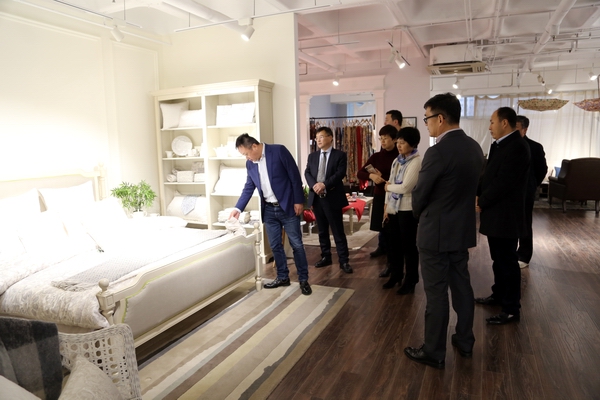 ���������ںϰl(f��)չ������L����Ī��˹